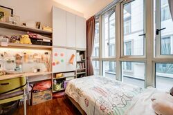 NEWest (D5), Apartment #513774281